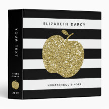 Homeschool Lehrer-Organisator oder