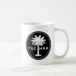 Homeschooler - Tasse