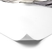 Hometaping Poster (Ecke)