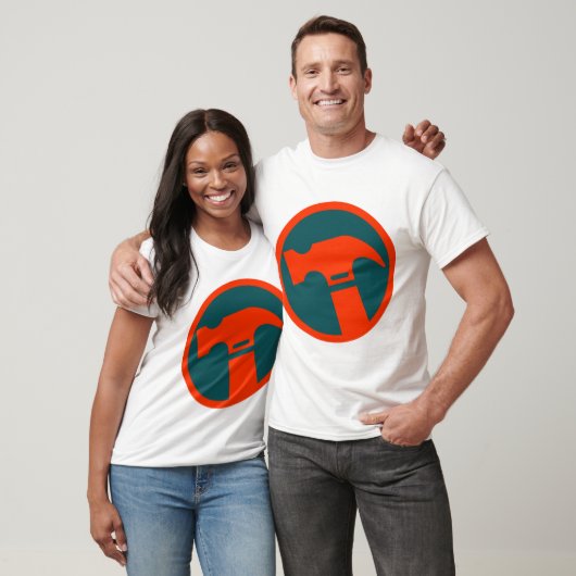 HOMEWARES BUNNINGS T-Shirt (Unisex)