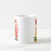 Homey spielt das nicht kaffeetasse (Mittel)