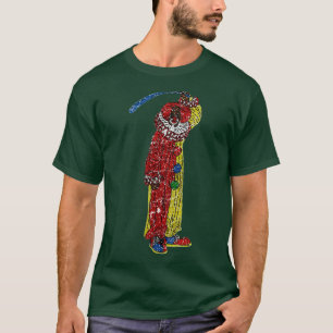 Homey spielt das nicht T-Shirt