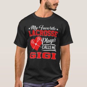 Homie Mother Friend Beste Mama je Mütter Day Lovi T-Shirt