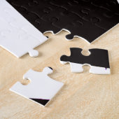 Hominid Puzzle (Seite)