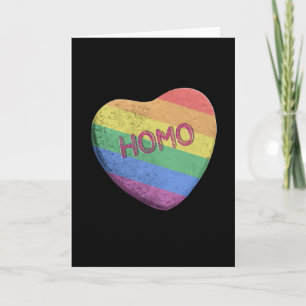 HOMO CANDY -.png Feiertagskarte