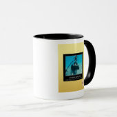 Homo sapiens tasse (VorderseiteRechts)