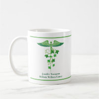 Homöopathische Medizin Wellness Center Naturopath