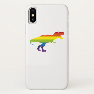 Homosexuell-Lesbe des Case-Mate iPhone Hülle