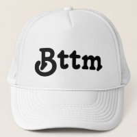 Homosexuelle Bttm Unterstützung