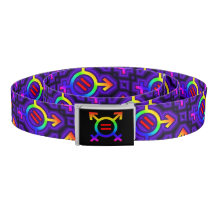 homosexuelle Ehe 2become1