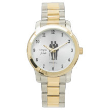 Homosexuelle Hochzeitsräume mit Namen und Datum