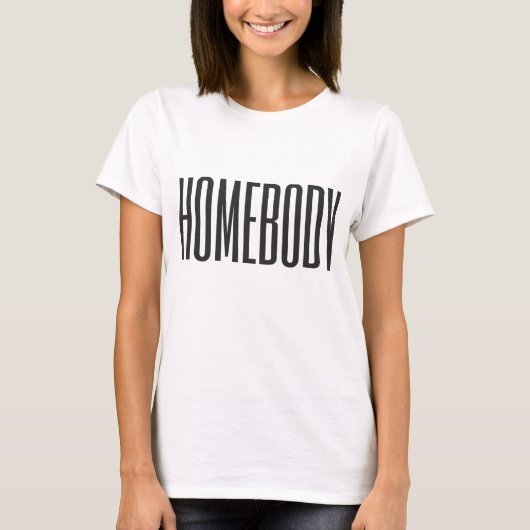 Homosexuelle T-Shirt (Vorderseite)