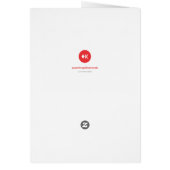 Homosexuelle Weihnachten 2 (Hinten)