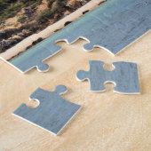 Homosexueller Hauptleuchtturm, Martha's Vineyard Puzzle (Seite)