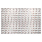 Homosexueller lesbischer stoff (Yard (91,4 cm))