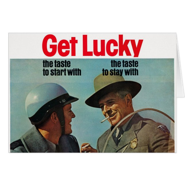 Homosexueller Spaß von der Vergangenheit. (Vorderseite (Horizontal))