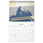 Homoto 2010 Kalender (Feb 2026)