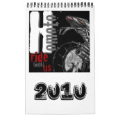 Homoto 2010 Kalender (Titelbild)