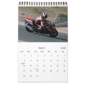 Homoto 2010 Kalender (Mär 2026)