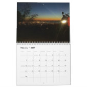 Homoto-Kalender 2013 Kalender (Feb 2027)