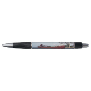 Hon James L. Oberstar PH pen Kugelschreiber