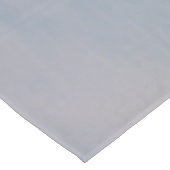 Hon James L. Oberstar tablecloth Tischdecke (Schrägansicht)