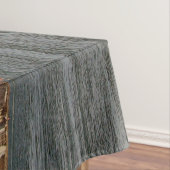 Hon James L. Oberstar tablecloth Tischdecke (Beispiel)