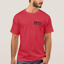 Honda Beat T - Shirt