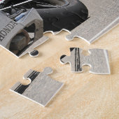 HONDA CBR600RR PUZZLE (Seite)