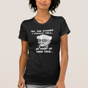 Hondo Ohnaka Zitat Mama Png Shirts für Mama Mum s