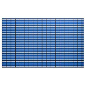 Honduranische Flagge Stoff (Yard (91,4 cm))