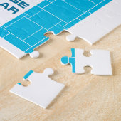 Honduras Annular Eclipse Puzzle (Seite)