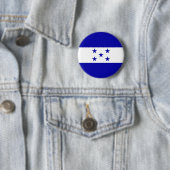 Honduras Button (Beispiel)