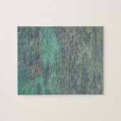 Honduras Coral Reef - hard Puzzle (Horizontal)