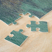 Honduras Coral Reef - hard Puzzle (Seite)
