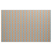Honduras Flag & Honduras Herz-Mode-Fabrik Stoff (Yard (91,4 cm))