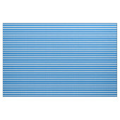 Honduras Flag & Honduras Trendy Fabric /mode Stoff (Yard (91,4 cm))