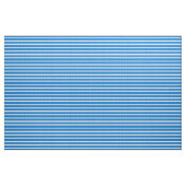 Honduras Flag & Honduras Trendy Fabric /mode Stoff (Yard (91,4 cm))