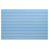 Honduras Flag & Honduras Trendy Fabric /mode Stoff (Yard (91,4 cm))