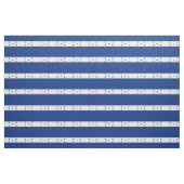 Honduras-Flagge Stoff (Yard (91,4 cm))