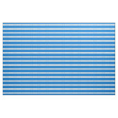 Honduras-Flagge Stoff (Yard (91,4 cm))