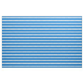 Honduras-Flagge Stoff (Yard (91,4 cm))