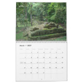 Honduras-Kalender Kalender (Mär 2027)
