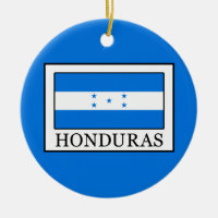 Honduras