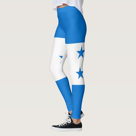 Honduras Leggings (Links)