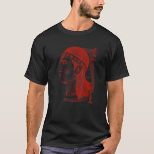 Honduras-Lempira-Banknote T-Shirt