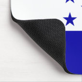 Honduras Mousepad (Ecke)