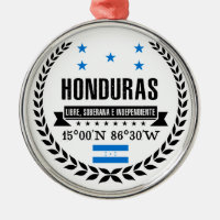 Honduras
