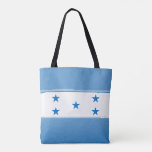 Honduras Tasche