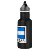 Honduras Trinkflasche (Rechts)
